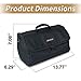 Plustek Photo Scanner Z300 + Carrying Bag