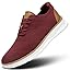 Z53 Wine Red