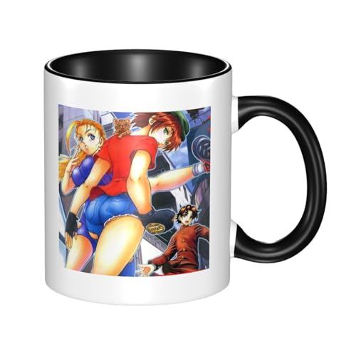 jŋ̒qPC` (2) }OJbv   R[q[ V ϔM}O LN^[ 킢