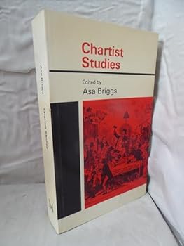 Chartist Studies