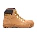 Caterpillar Men's Outline Work Boot