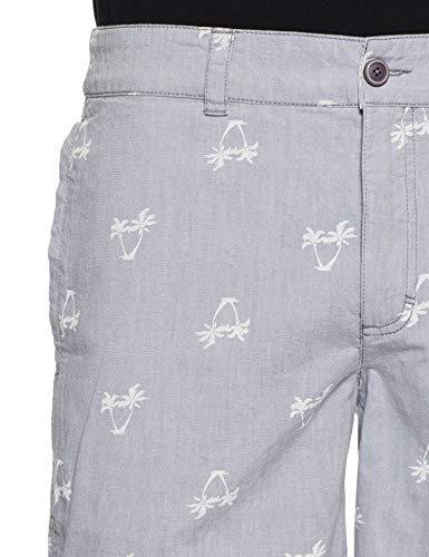 Image of Puma Men's Cotton Track Pants
