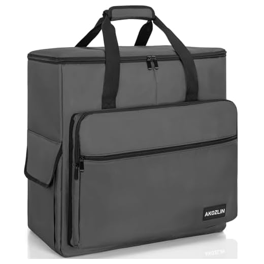 Can wii go in check in luggage Travel Storage Bag for Gaming Accessories