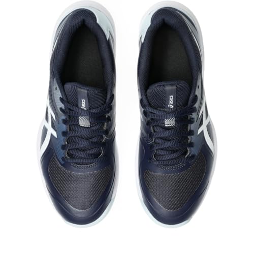 Image of ASICS Game FF