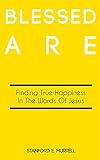 Ichthus Publications