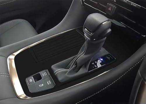 At@[h40n VtgplJo[ Ft@CA40n Vtgmupbh o[}bg R\[Jo[ R\[XCb`plJo[ ANZT[ VRf ~ h~ LYh~ Ԏp݌v tȒPiXg[gpAubNj