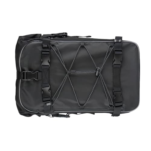 I[goCpThobO Compatible With Yamaha For MT07 For MT09 For Tenere 700 For Super For Tenere ES oCNpו[op[e[obO1