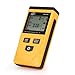 Produktbild GM3120 Digital LCD Electromagnetic Radiation Detector EMF Meter Dosimeter Tool