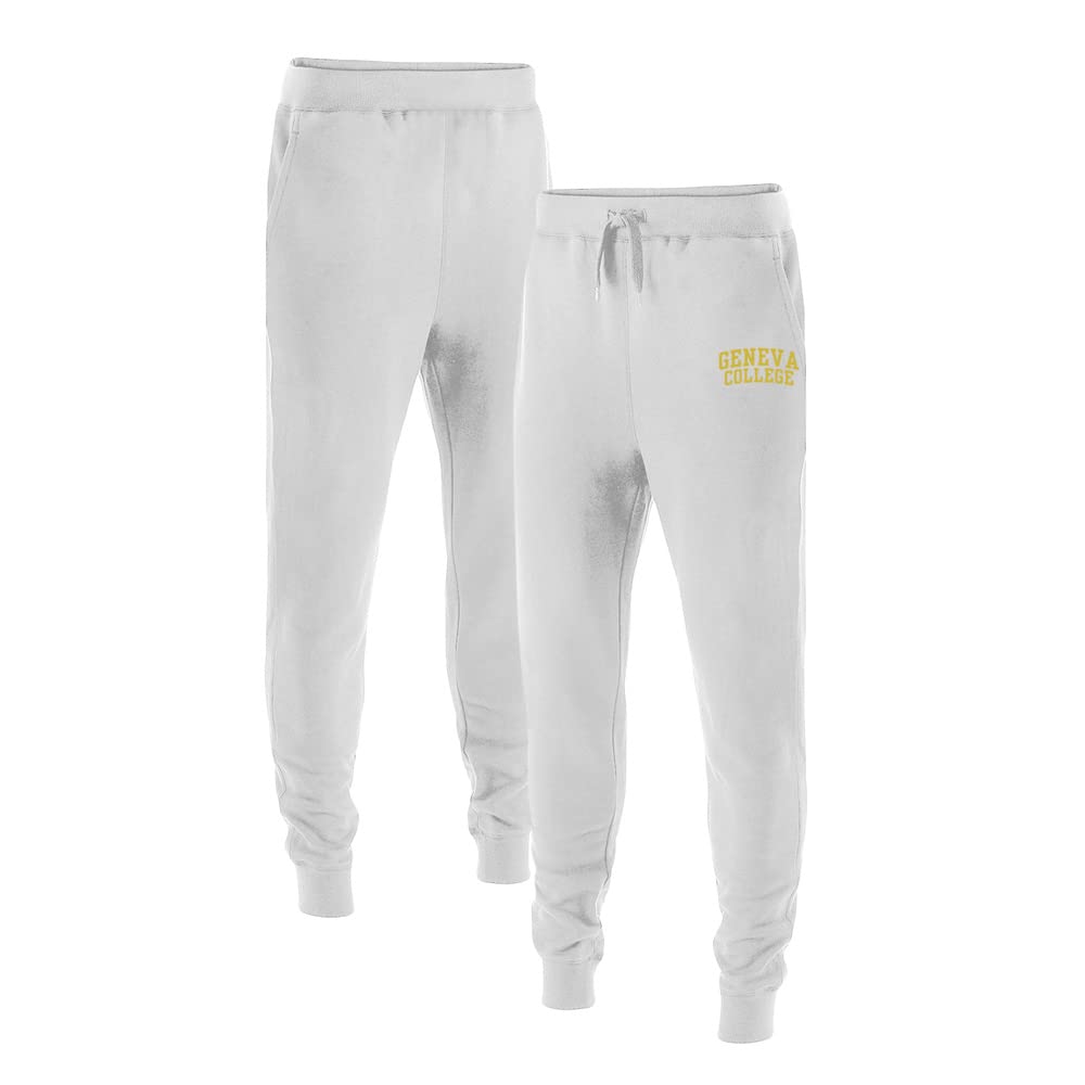 NCAA Unisex Premium Jogger Pant