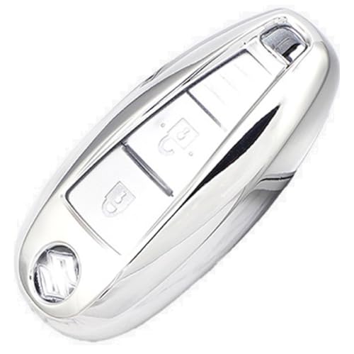 [VERISSY] X}[g L[ P[X XYL SUZUKI X}[gL[Jo[  SX-4 COjX GXN[h XCtg o[m (Vo[)