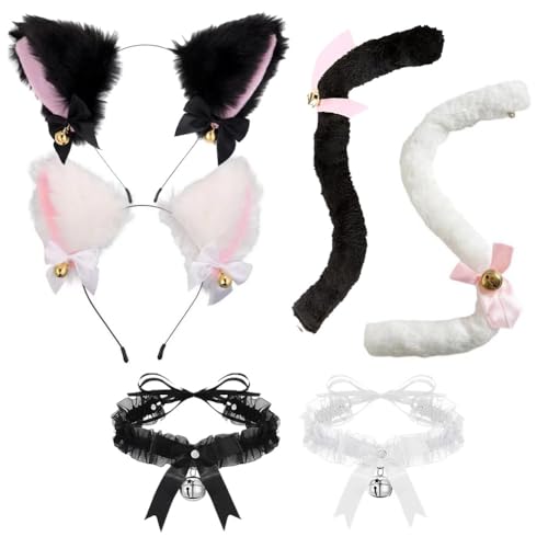 Tt@CA EIׂ RXv 3_Zbg ߑ L l qǂ nEB  RX ˂ L J`[V `[J[   K 킢  Zbg ӂӂ t Sg ꎮ ubN zCg lR LbY q ȒP 