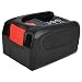 Produktbild vhbw Akku kompatibel mit Bosch UniversalHedgePole 18, UniversalVac 18, Universal Pump 18V Elektrowerkzeug (3000 mAh, Li-Ion, 18 V)