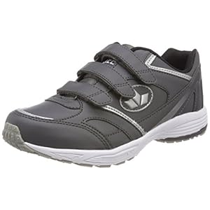 Lico Uniseks volwassenen MARLON V Fitness-schoenen