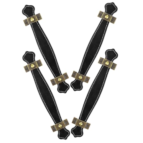 Cabilock 4 U[o ϋv̂鈟 _ŏՌz LrlbgphAnh HIƋɓK ȒPtŊɂݖh