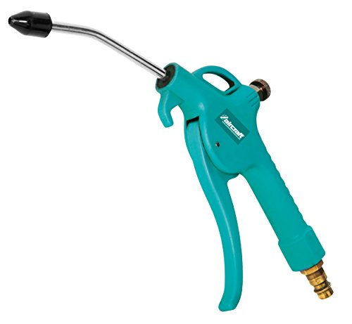 Airkraft 2112130 Accesorio para compresores de aire