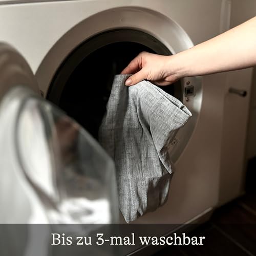 Lansinoh Wochenbett Unterwäsche – weiche und atmungsaktive Unterwäsche für das Wochenbett - elastisch & wiederverwendbar – Ideal für Kaiserschnitt & natürliche Geburt