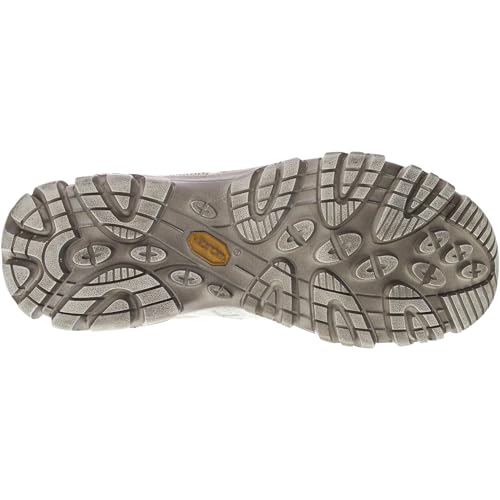 Image of Merrell Men's Moab 3 Hiking Shoe