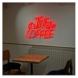 Zoom IMG-2 xenite luci al neon da Zoom IMG-2 xenite luci al neon da