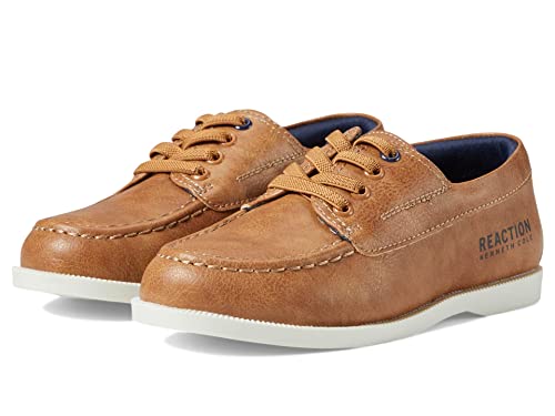 Kenneth Cole Reaction Boy's Baja Anton (Little Kid/Big Kid)