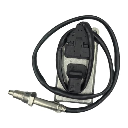 Capteur d'oxygène d'azote 5WK96783B pour TGX et TGS