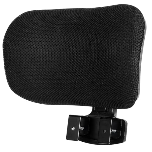 KOCKSHION ֎q w lbN T|[g u[X^[ lbN ی ֎q wbhXg wbh Xg A^b`g ItBX wbhX