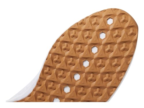 Image of Callaway Pacific SL