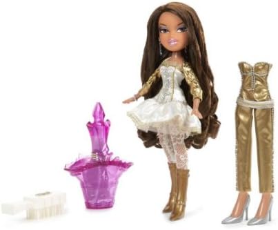 Design bratz Clearance