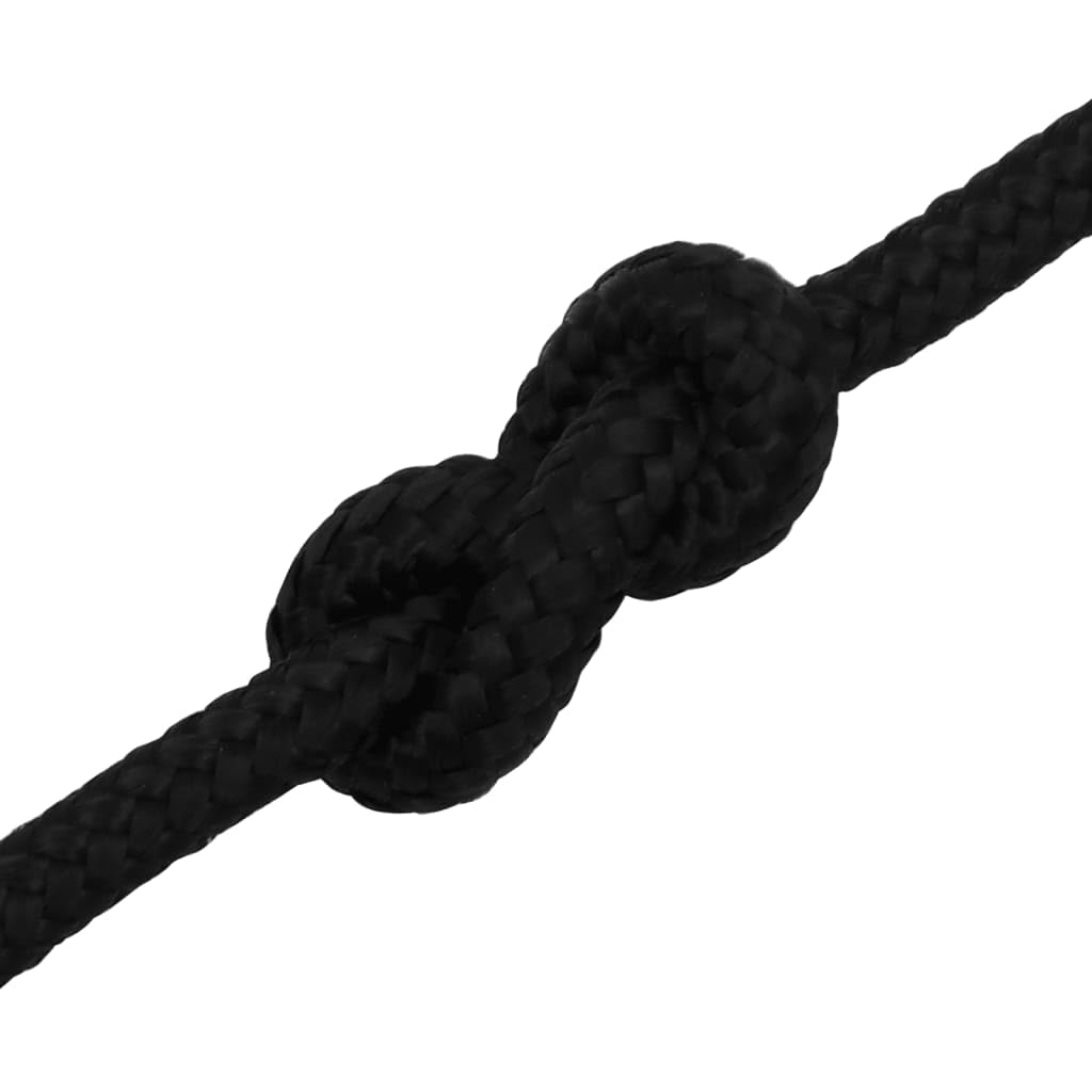 View 4