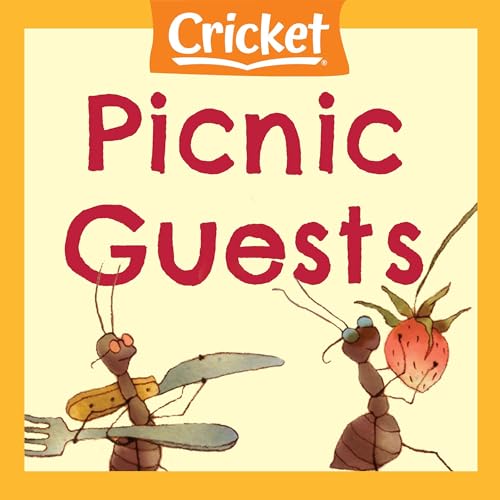 Embark On The Most Edge-Of-Your-Seat Full Audiobook Today!