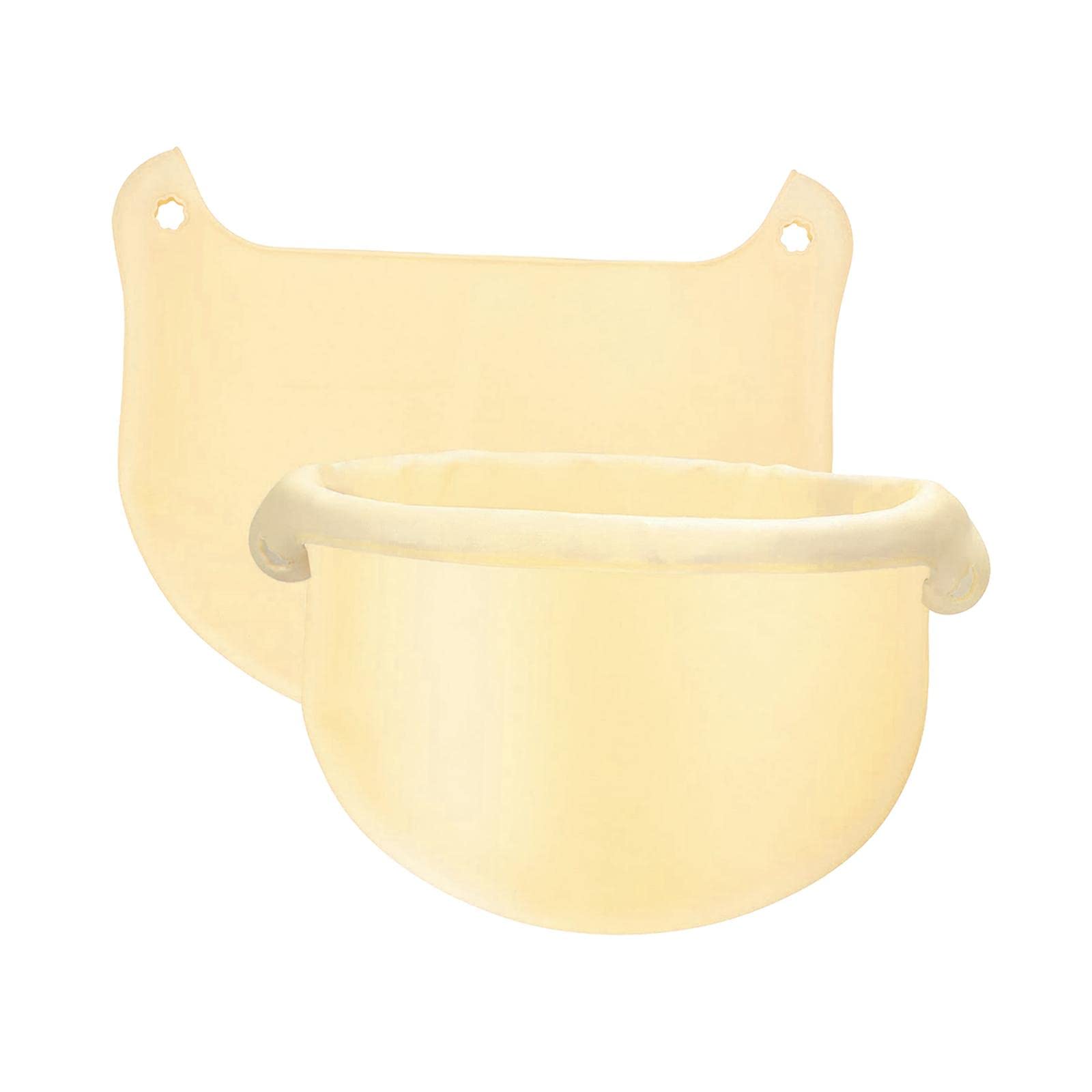 ATORSE Slow Cooker Liners High Temperature Resistant Kitchen Gadgets for 6~8 Qt Pot Yellow|Home & Garden|Kitchen Dining & Bar|Small Kitchen Appliances|Cookers & Steamers