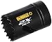 Produktbild DEWALT Original DeWALT Extreme 2 x Dual -Metall Hole Saw DT8135L-QZ 35 MM