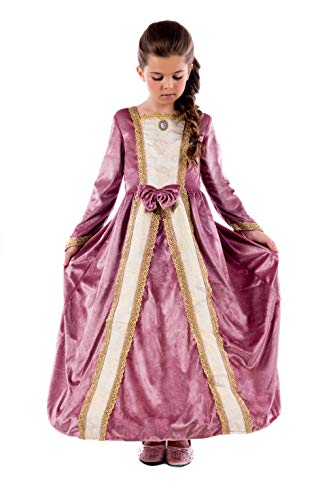 butter yellow dress drop waist Fever Fairytale Costume with Dress - 30195 main image 0