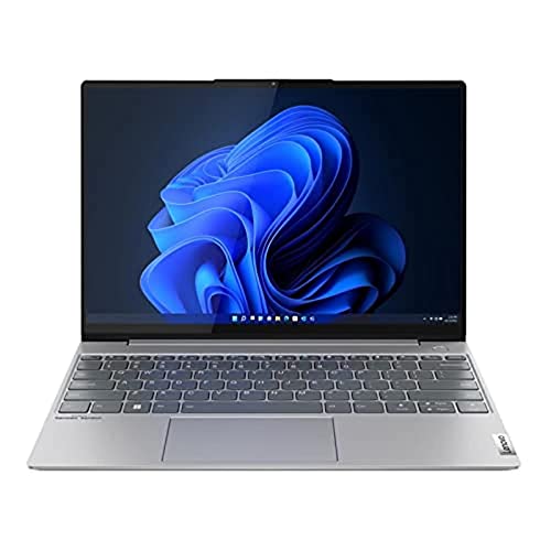 thinkbook 13x gen2 (12世代i5 lenovo ノートPC) ☆第12世代
