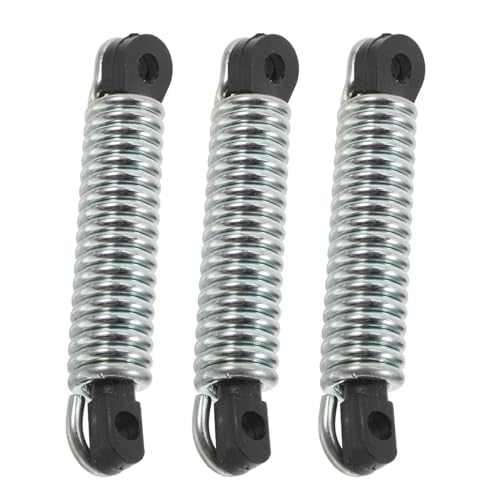 MOTHNUR 3]ԃg[[pqb`A_v^[RlN^[ XvOtUyNv\ ό󐫂ŉKȏSn Lv