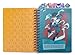 My Hero Academia: Class 1-A Spiral Notebook