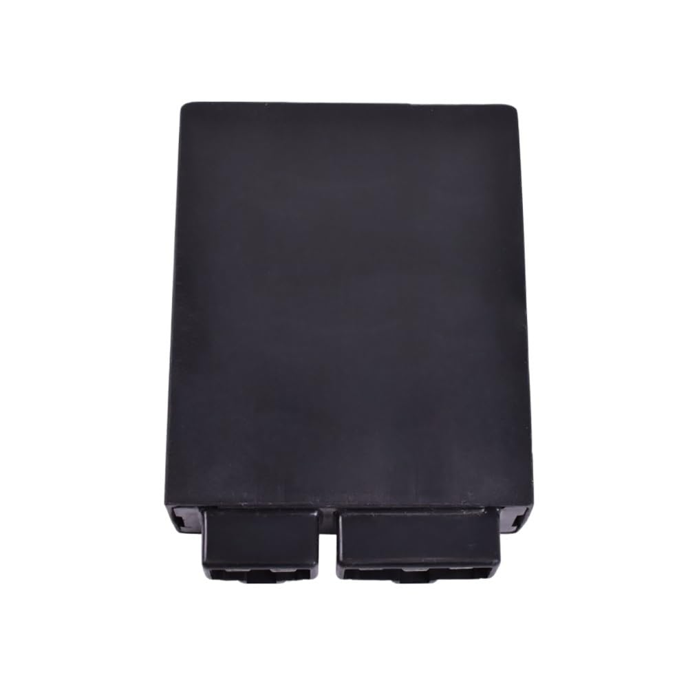 Motorcycle CDI Ignition Motorcycle Electrical Digital Ignition CDI ECU Control Unit Box Igniter Ignitor For ZZR400 ZZR 400 1990 1991 1992