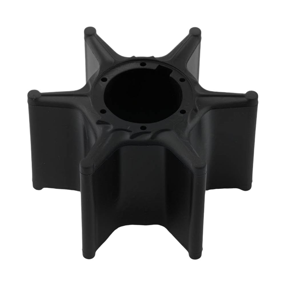 Kit di riparazione girante compatibile con fuoribordo 75 80 90 100HP 67F-44352-00-00