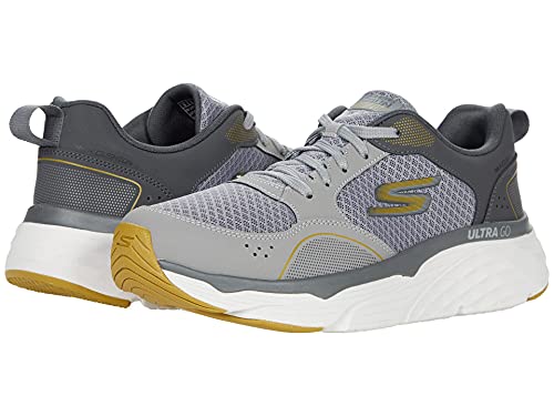 Image of Skechers Men's Go Walk EasyRoad Running Shoe