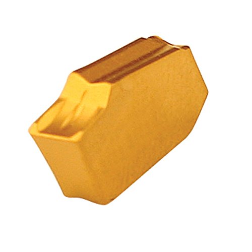 Self Lock Cut Off Insert: Width: .122", Direction: Right (Pack of 10)