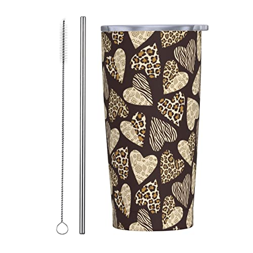 n[g qE Xg[&Xg[uVt }OJbv R[q[Jbv 600ML RrjJbv ^u[ XeX ۗ ۉ ԗp Wt ^  e  Aj v[g ot44