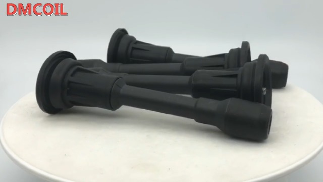 レアコイル/AR/15枚 レアコイル AR 15枚