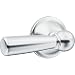 Moen DN6801CH Sage Inspirations Tank Lever, Chrome