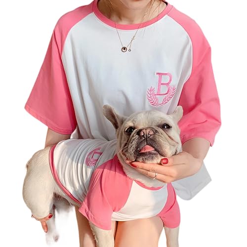 犬用ペット服 小型犬 パーカー ペアルック ペット」の人気商品一覧