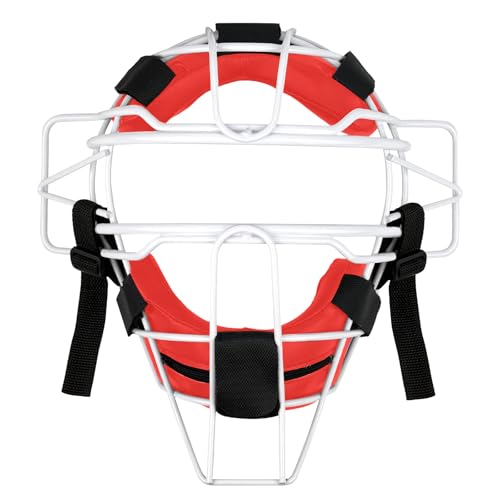 HolyElks 싅Lb`[}XN Rp}XN gfBVi&y ƍA ChtB[hrWɂttFCXی 싅&\tg{[ ő̕یƉK(bh)