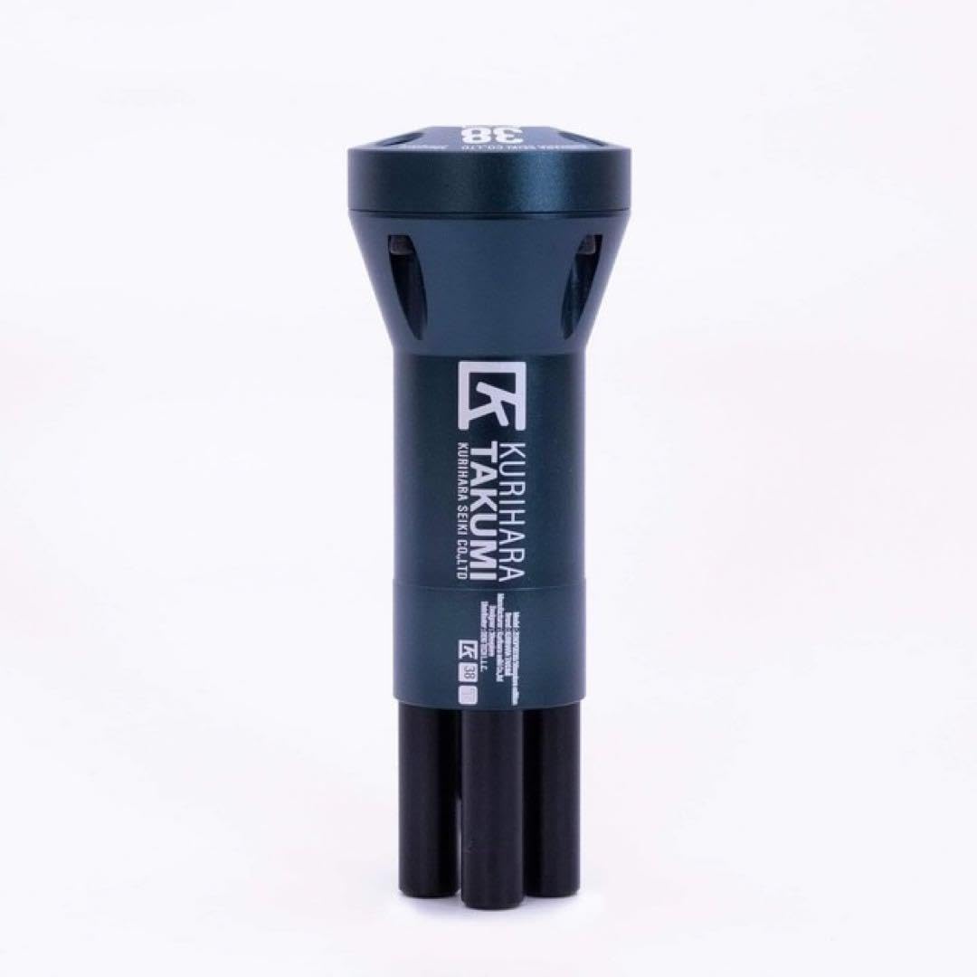 Amazon.co.jp: 38explore ZEROPOD38 DEEP NAVY BLUE ゼロポッド : おもちゃ