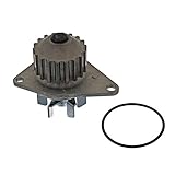 OE Nummern (nur zu Vergleichszwecken): Citroën: 16 094 170 80, Peugeot: 16 094 170 80, FIAT: 9631169188