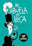 Alfaguara Infantil