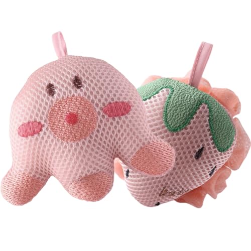 BUTIFULSIC 2�� ���킢���J�[������ ���ɂ₳�����{�f�B�X�|���W �����l�b�g�ŖL���ȖA���� �����C�p�V�����[�p�i ���g����w�����Ή�