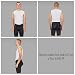 GripGrab Camiseta Interior Ciclismo Ultralight Pack 1 o 3 uds Sin Mangas...
