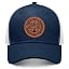 Captain Navy-blue1040